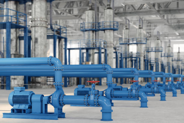 Best Emergency Plumbing Repair  in Hampton, AR