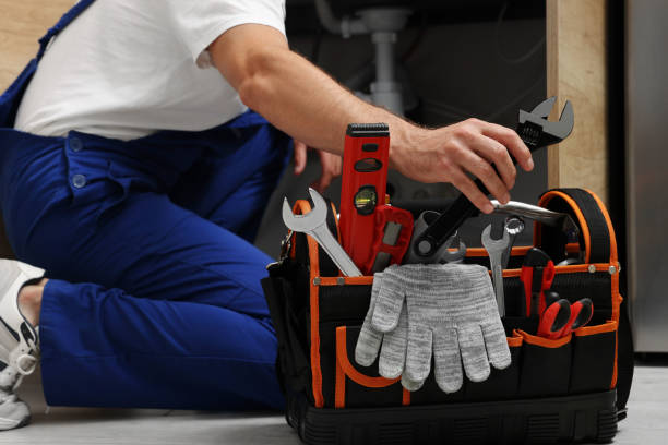 Best Boilers & Radiators  in Hampton, AR