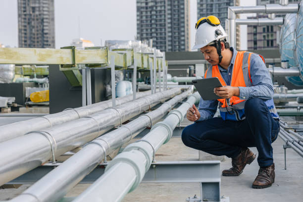 Reliable Hampton, AR Plumbing Solutions